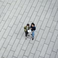What Happens to Your Work Friendships After You Leave Your Toxic Job?