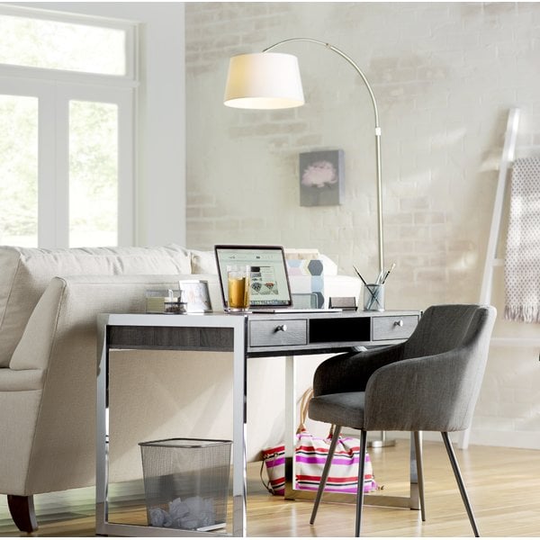 Joss & Main Stores Like West Elm POPSUGAR Home Photo 7