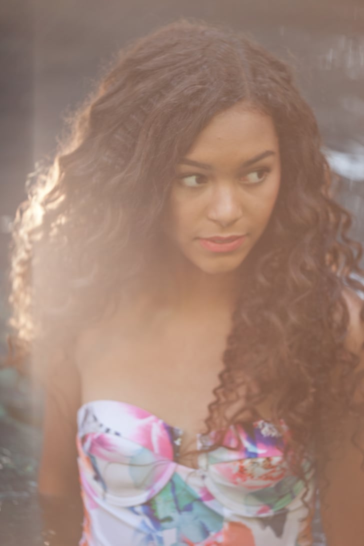 1 Week Before Wedding Skin Care Checklist POPSUGAR Beauty Photo 5