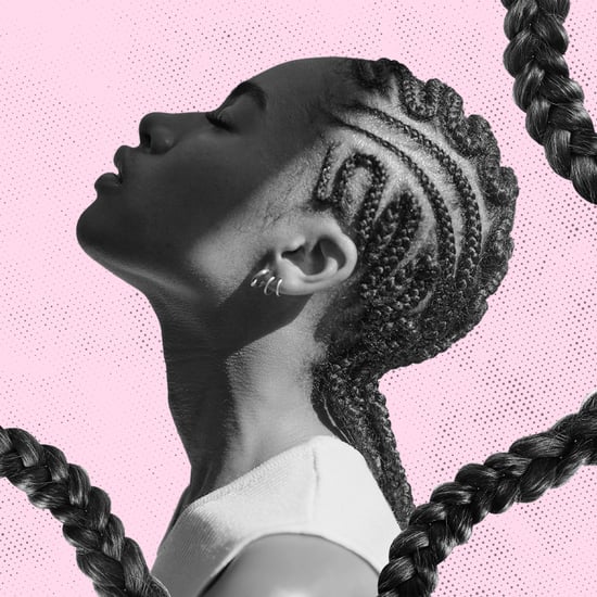 Birthing Braids Help Black Women During Labor and Delivery