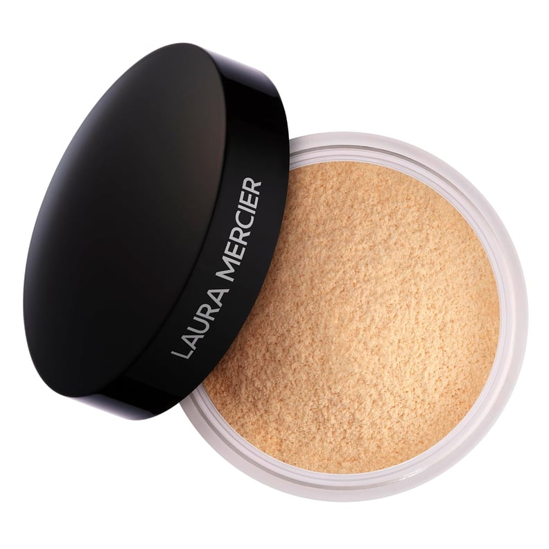 Best Luxury Setting Powder on Amazon