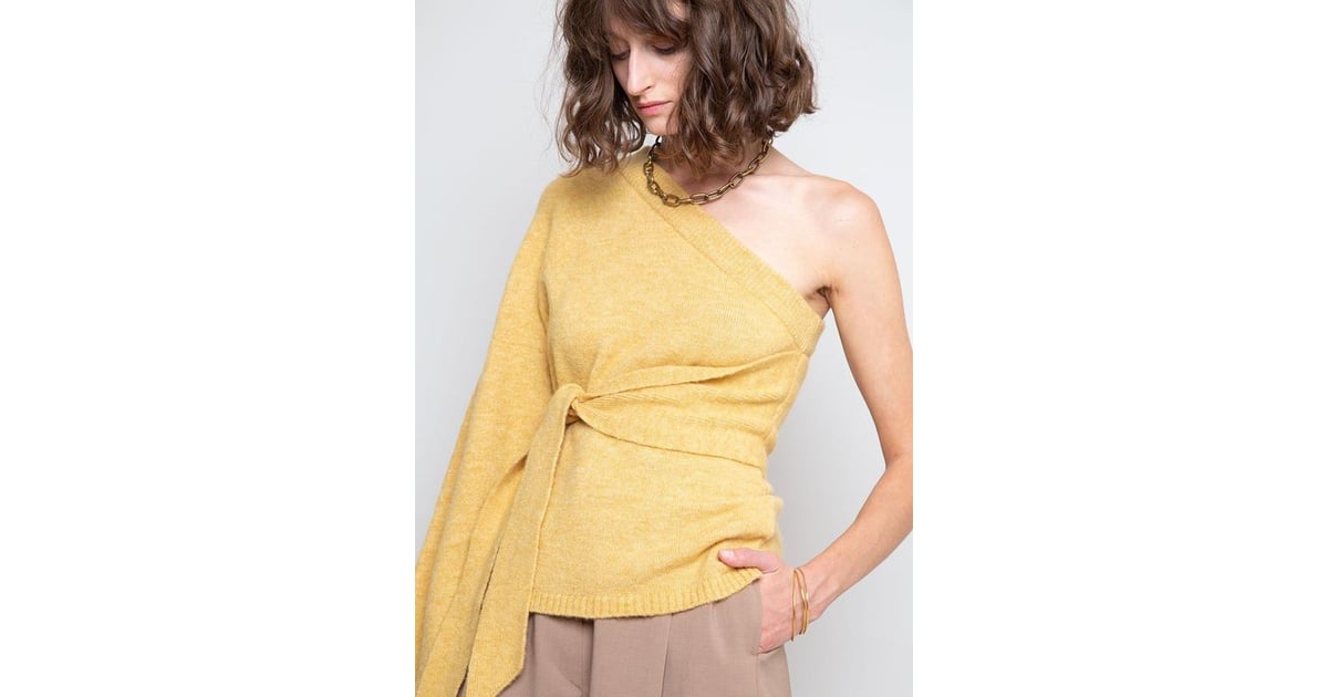 Nanushka cleto best sale