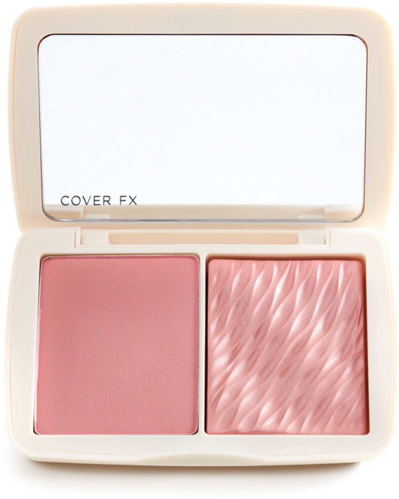 Best Shimmer Blushes POPSUGAR Beauty