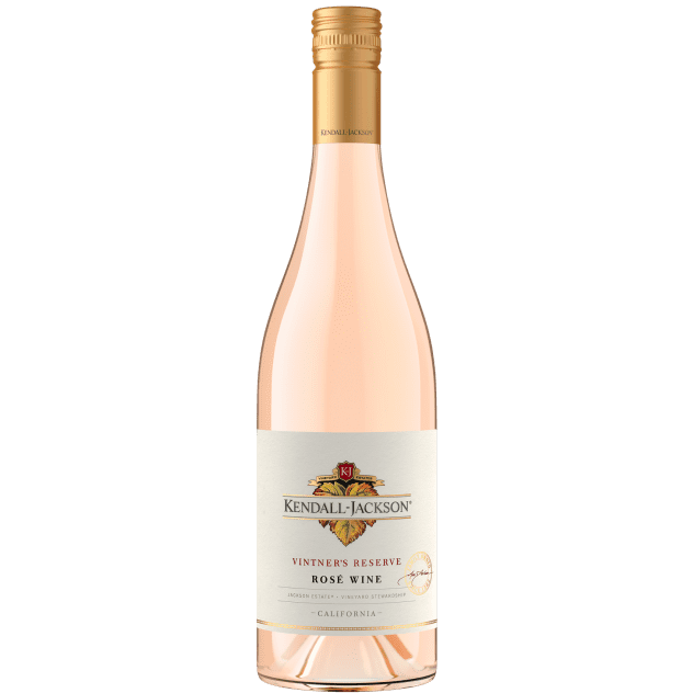 Vintner's Reserve Rosé