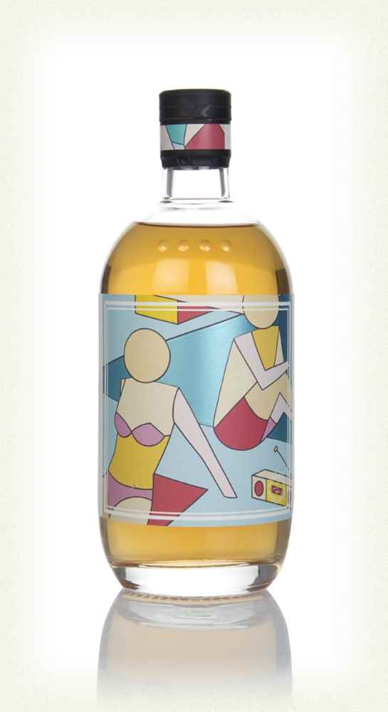 Four Pillars Australian Christmas Gin The Best Festive Christmas Gins