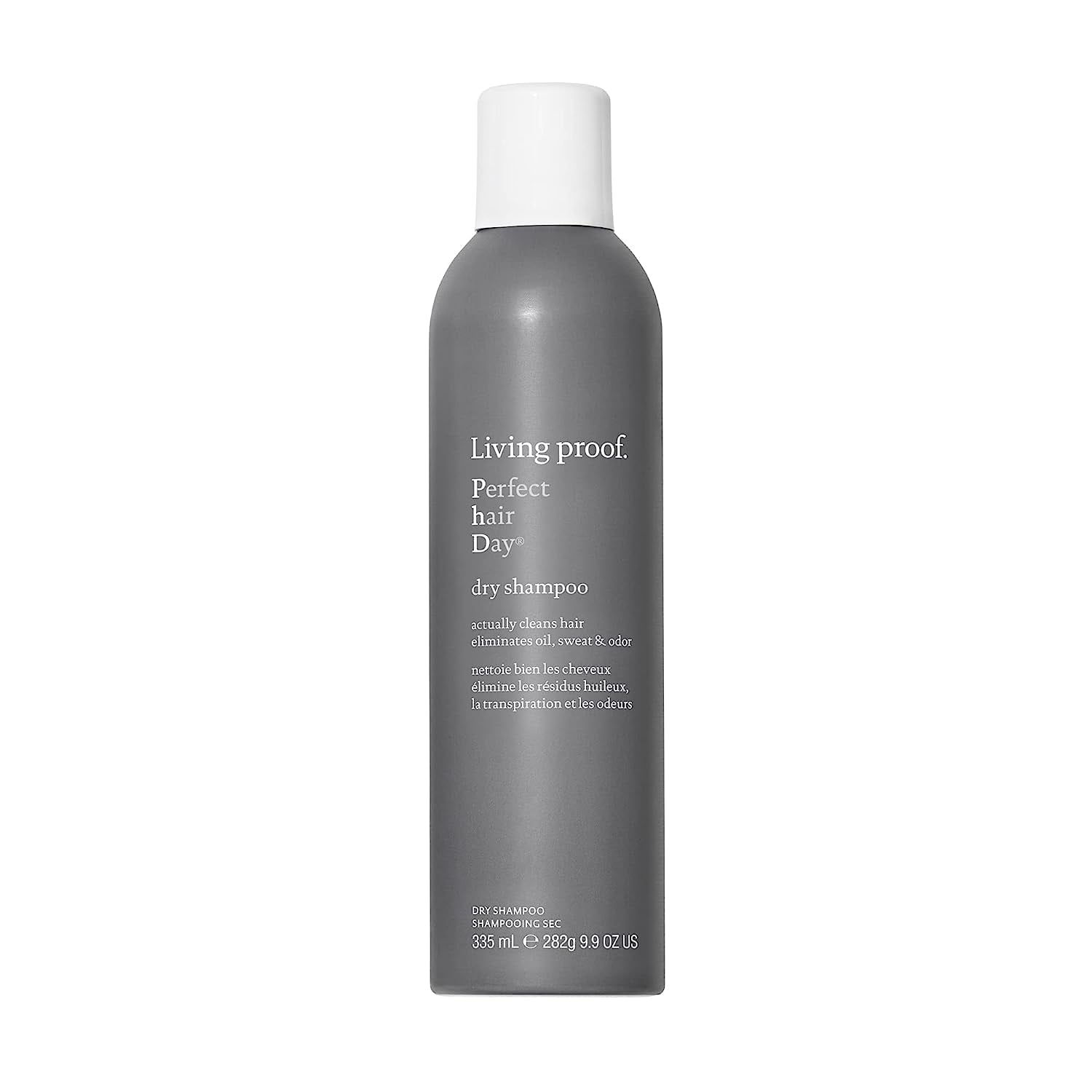 Best Prime Day Beauty Deal on a Dry Shampoo