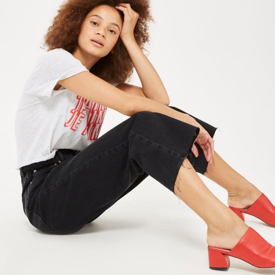 Best Cheap Black Jeans