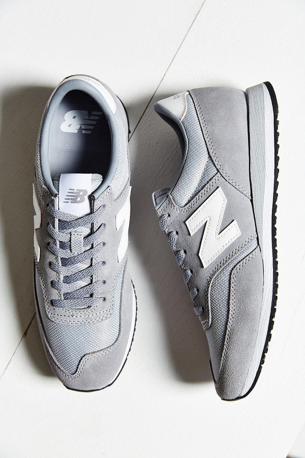 New Balance 620 Capsule Core