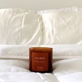 The Koop's Handmade Candles Smell Like Heaven on Earth — and the Scent Names Are Genius
