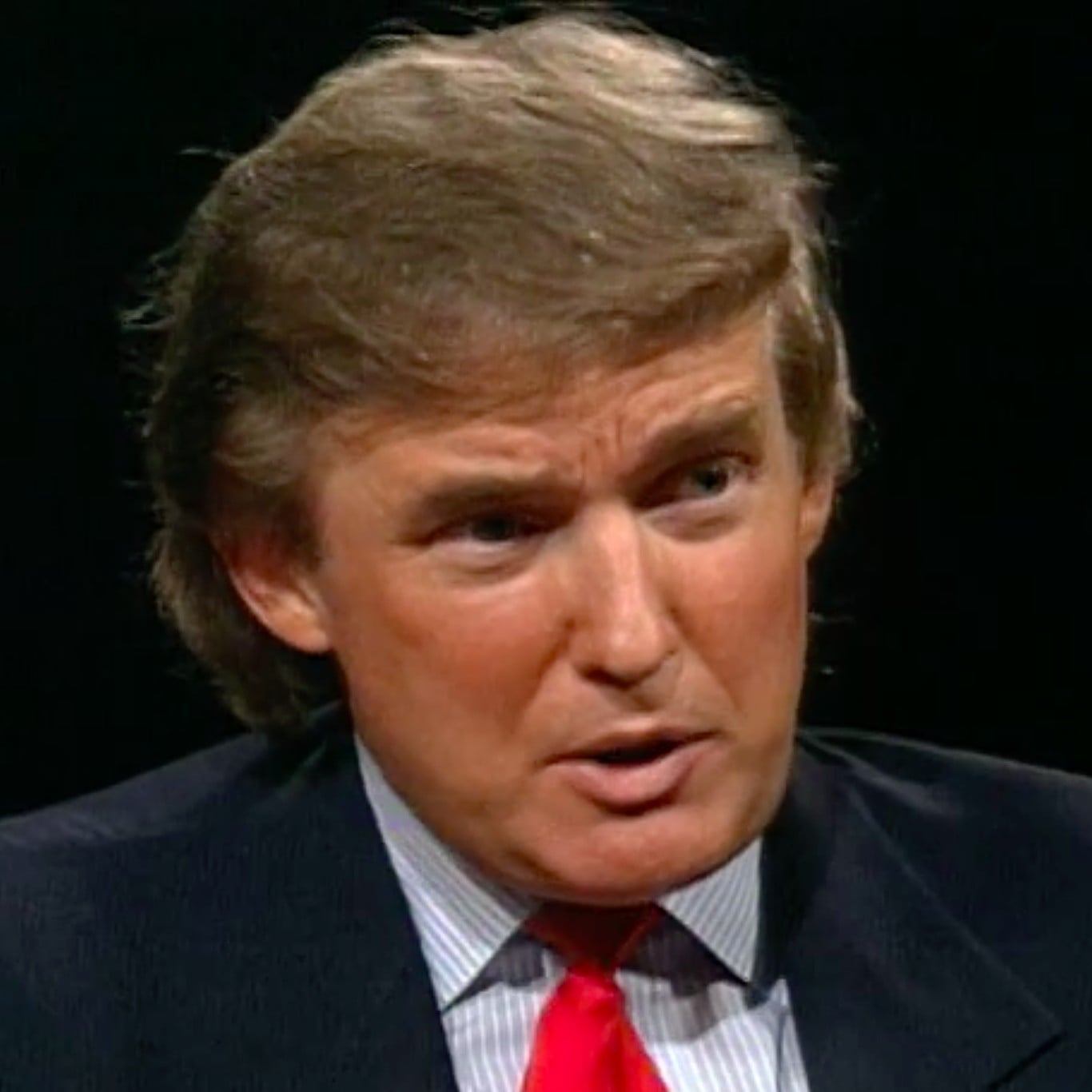 Donald-Trump-1992-Interview-Charlie-Rose.jpg