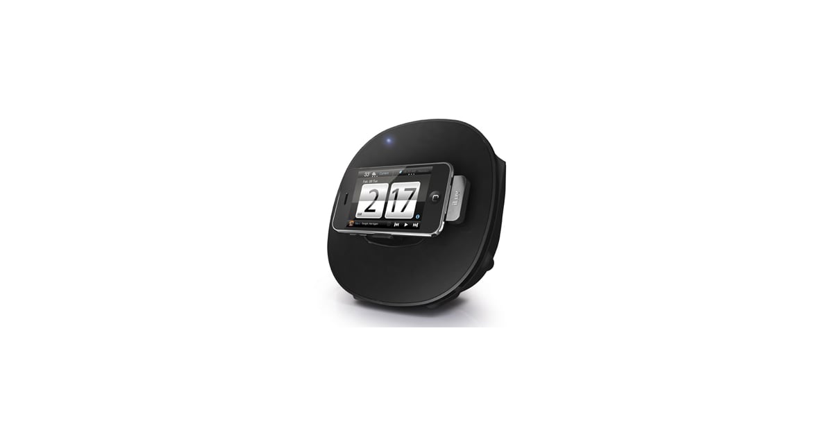 dock clock weather location dock clock weather location