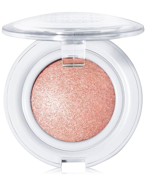 Beauty by POPSUGAR Be Noticed Eye Shimmer Putty Powder