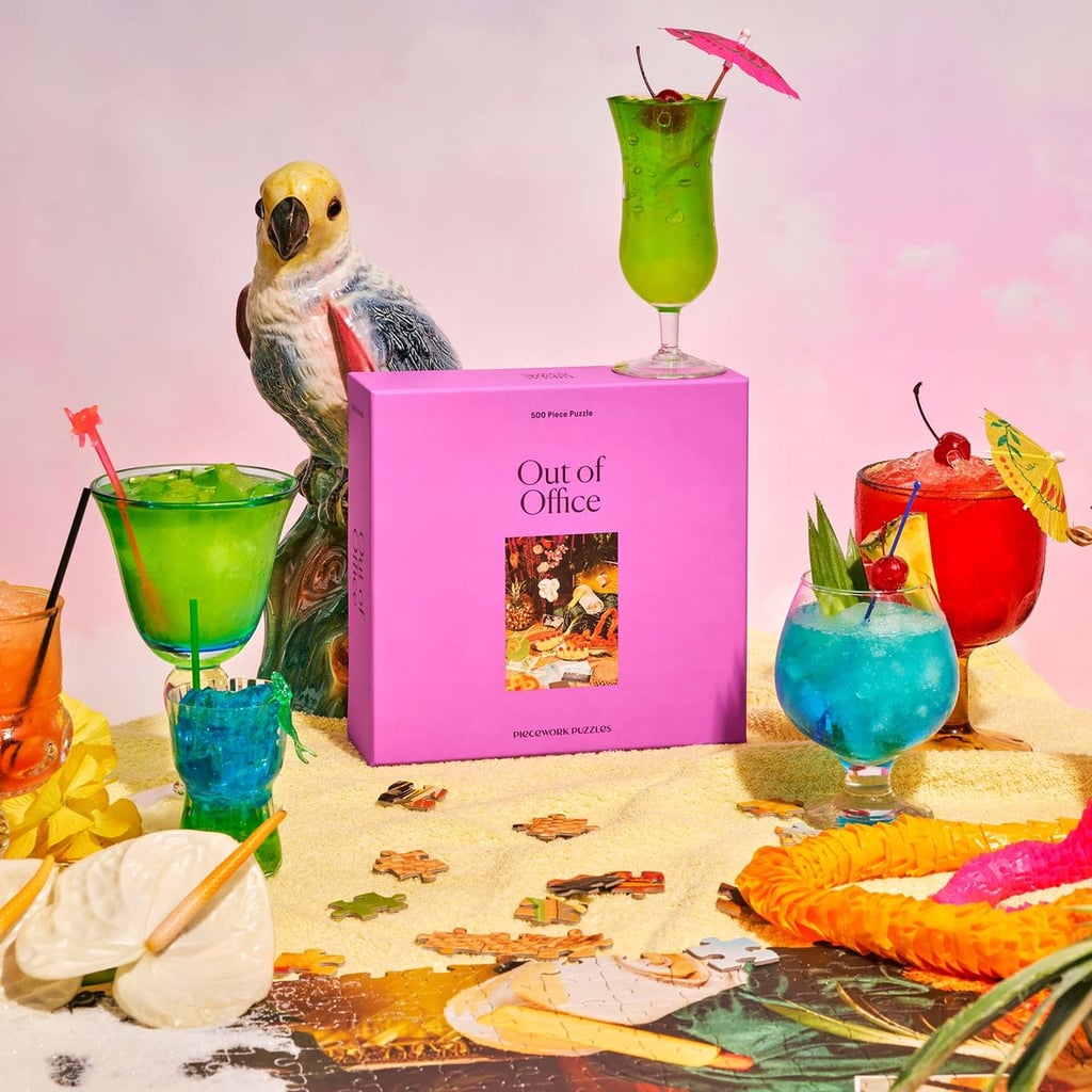 Upgrade Anyone's Next Weekend Trip With These Functional Gifts