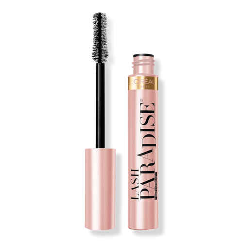 Lash Paradise Waterproof Mascara