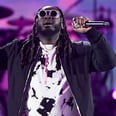 T-Pain Recalls How Usher's Comment About His Auto-Tune Sent Him Into a 4-Year Depression