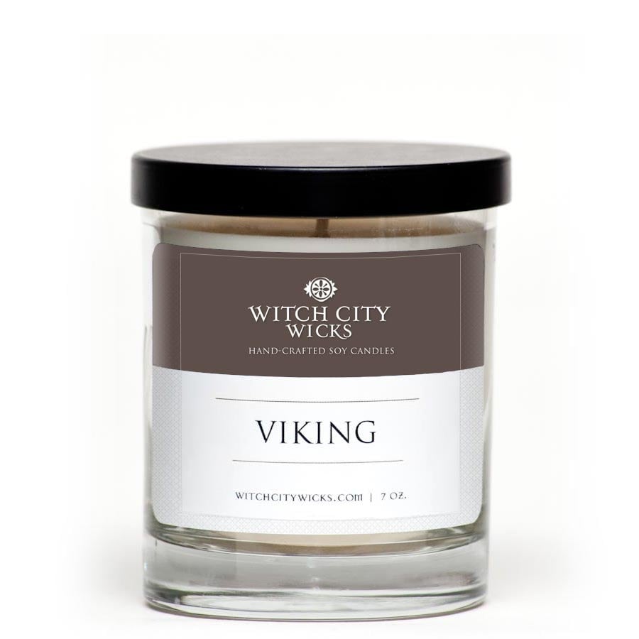 Viking