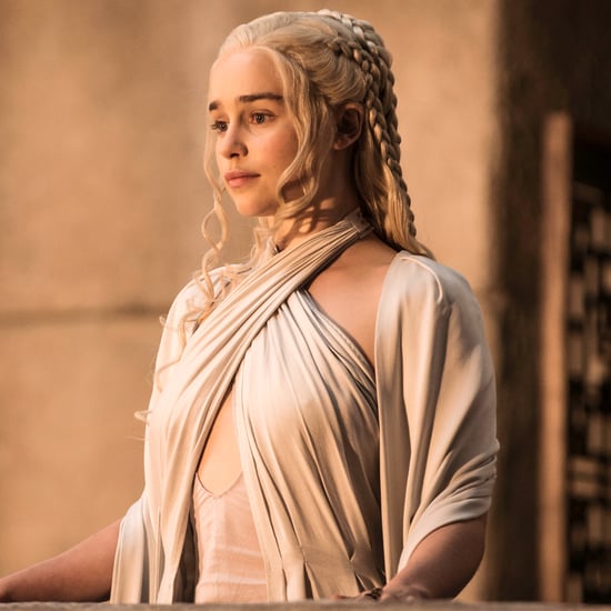 Game of Thrones Season 5 Trailer