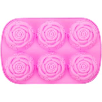 Here's where to buy the round ice cube trays that are all over your TikTok  FYP: 'Who doesn't like fancy ice?