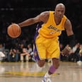 4 Things You Might Not Know About Lamar Odom