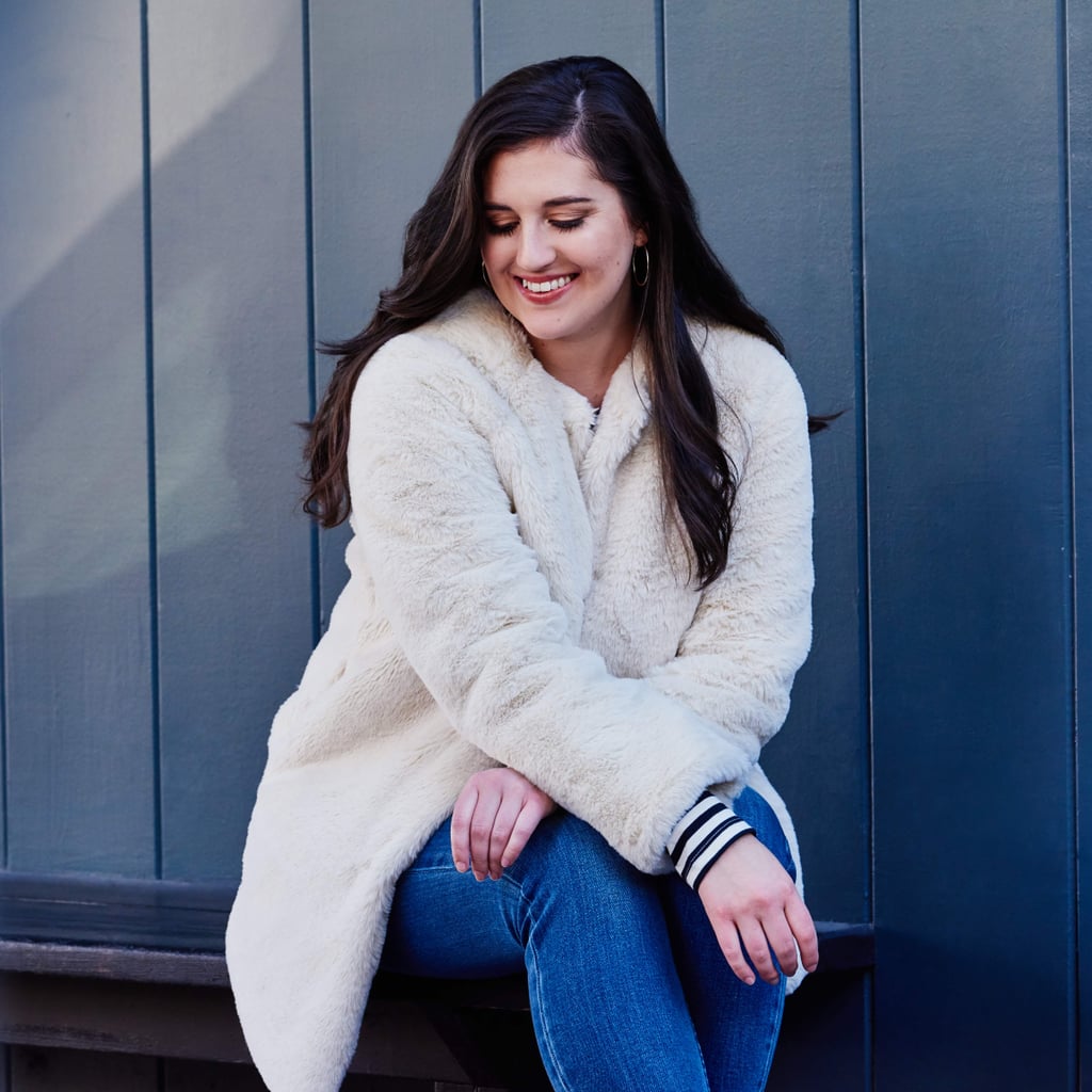 kohl winter coats for women