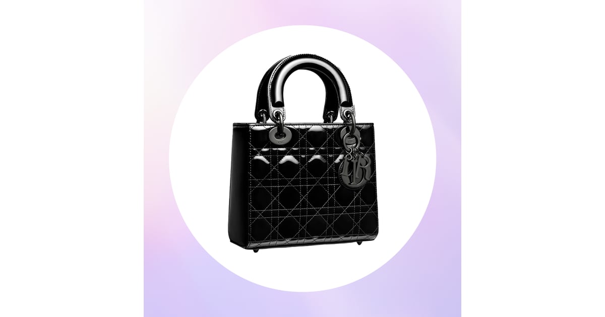 Buy Preowned  Brand new Luxury Dior Mini Lady Dior Bag Online   LuxepolisCom