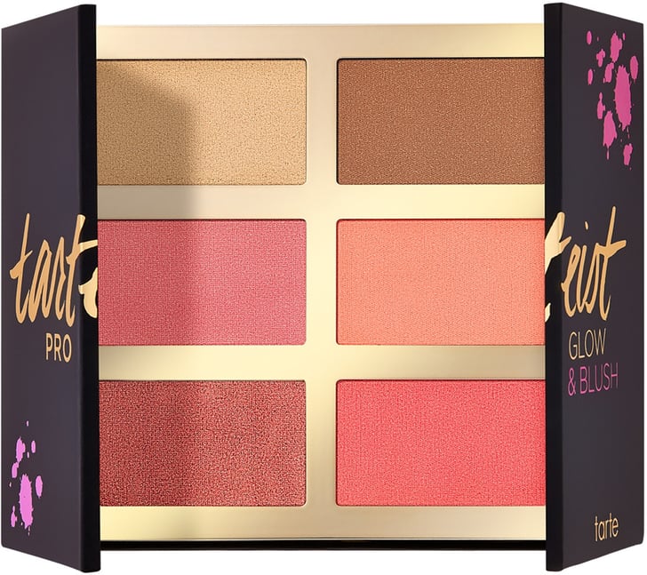 Ulta Beauty Forever Fabulous Sale Popsugar Beauty