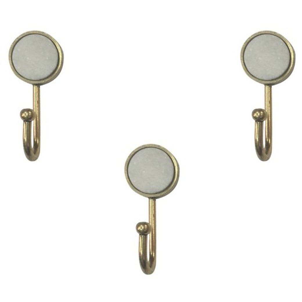 Affordable West Elm Alternatives POPSUGAR Home