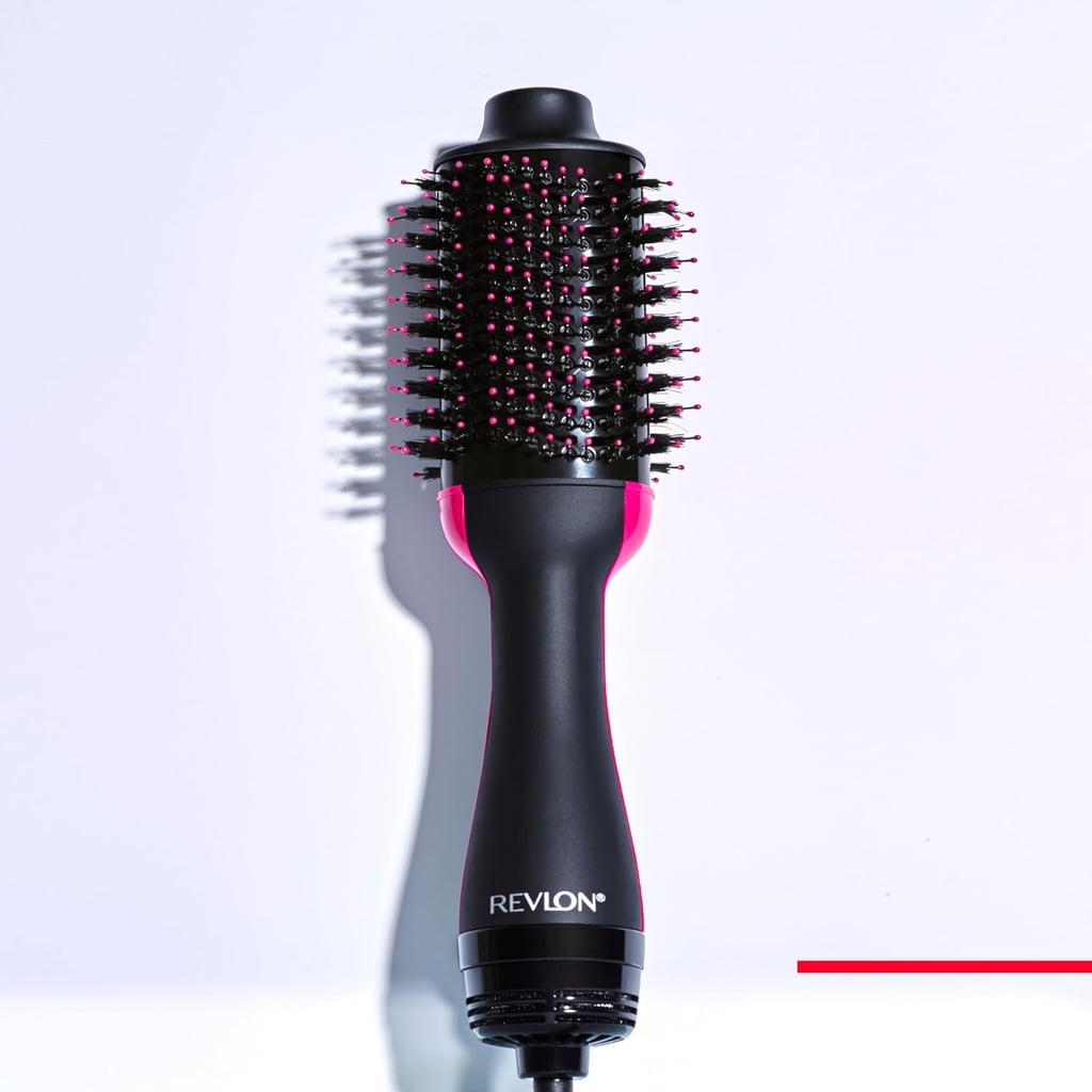 Best Amazon Beauty Deals During Holiday Beauty Haul 2023