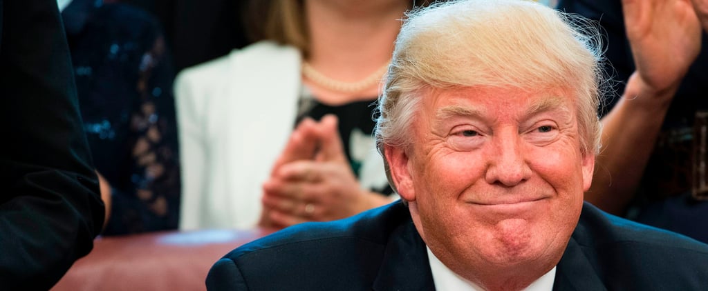 What Is the Religious Freedom Executive Order?