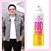 Jake Shane's Festival Packing List Is Surprisingly Practical