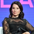 Lucy Liu Recalls Standing Up to Bill Murray's "Unacceptable" Remarks on Charlie's Angels Set