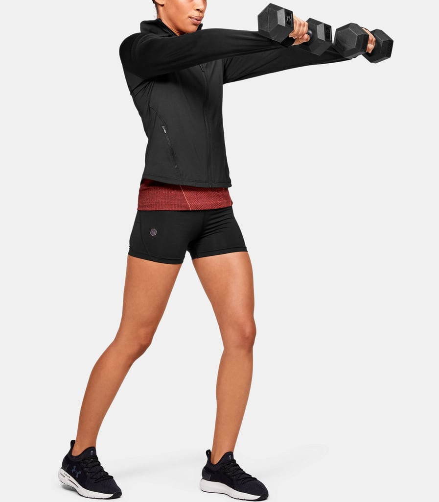 UA RUSH™ Shorty