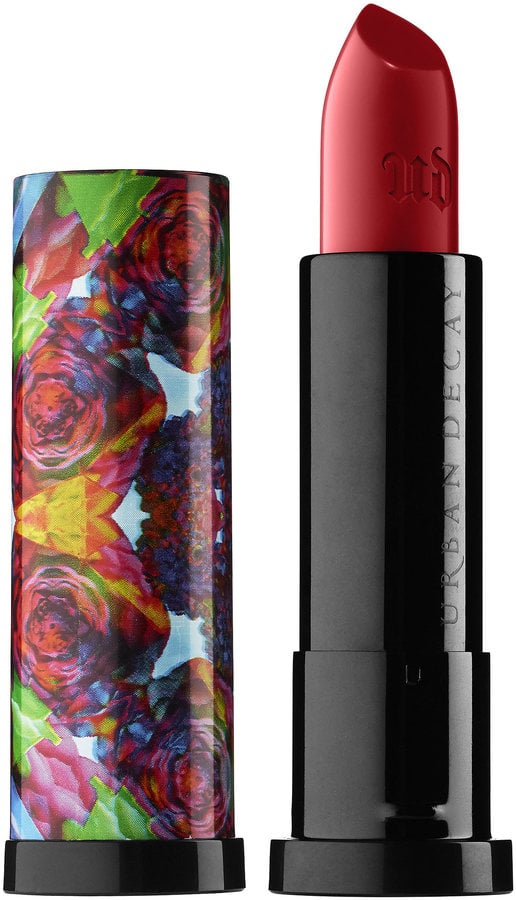 Urban Decay Alice Through the Looking Glass Lipstick