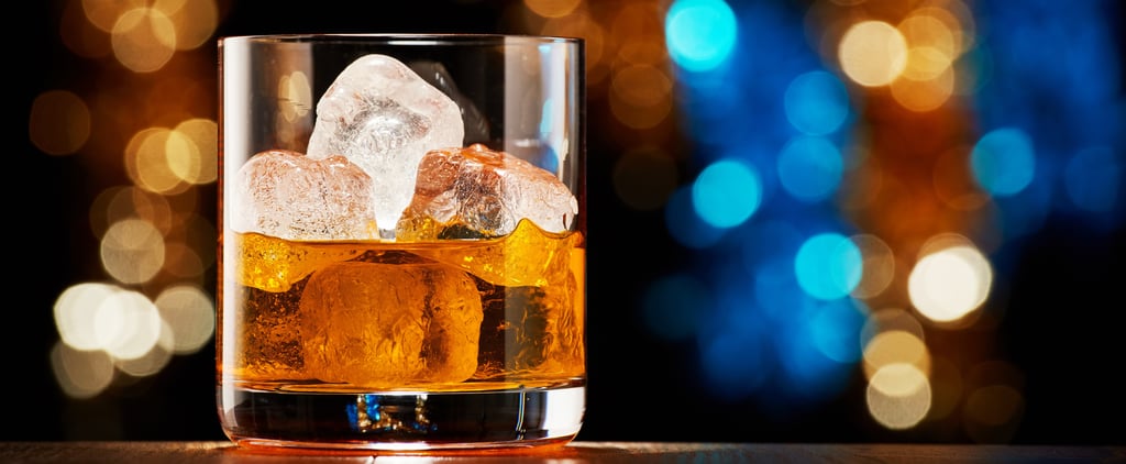 Why You Should Do Dry January During the COVID-19 Pandemic