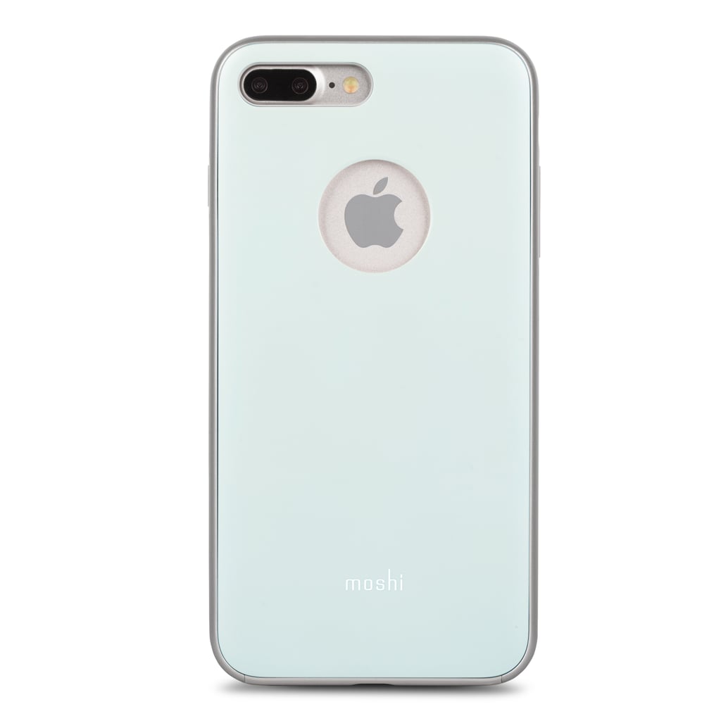 Moshi iGlaze Hardshell Case ($35, preorder)