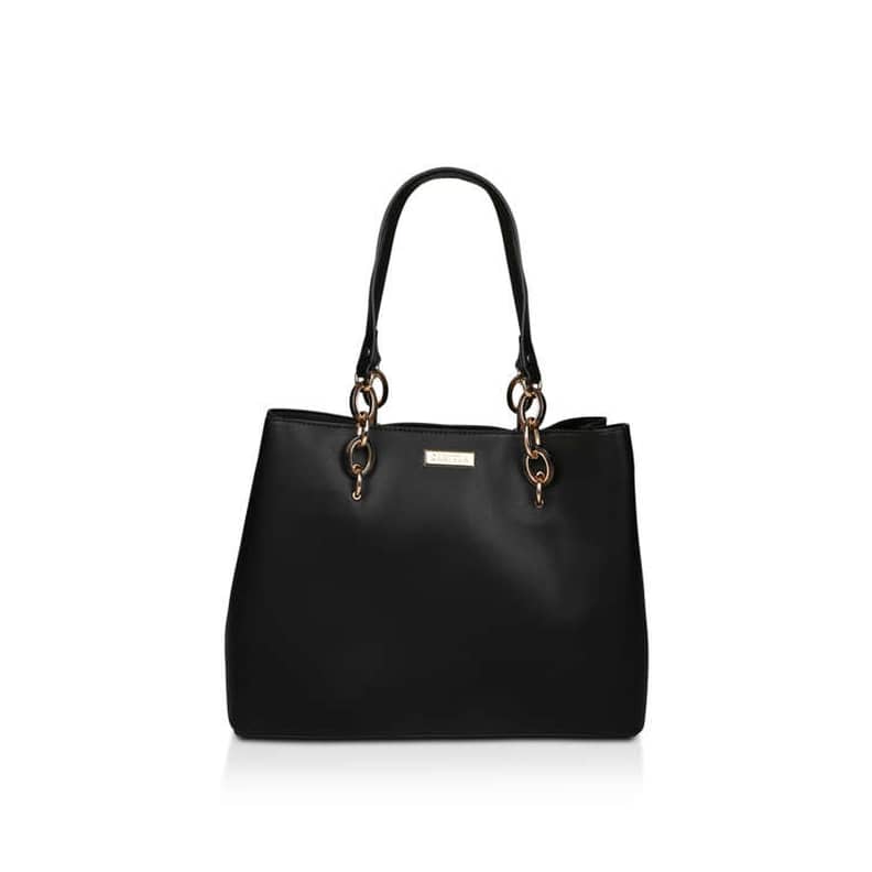 Best black handbags 2019 top