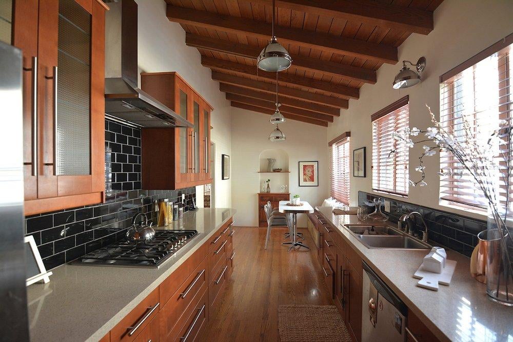 Jason Segel Buys Shepard Fairey's Home