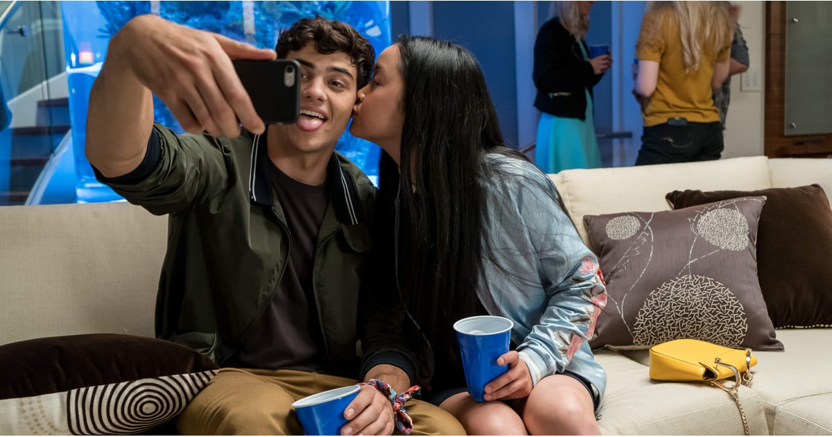 Best netflix movie 2018 on sale