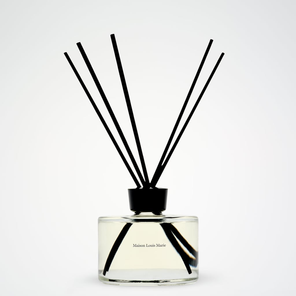 Maison Louis Marie Icila Home Diffuser