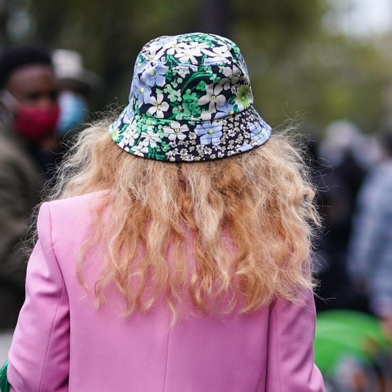 The Best Bucket Hats Under $50