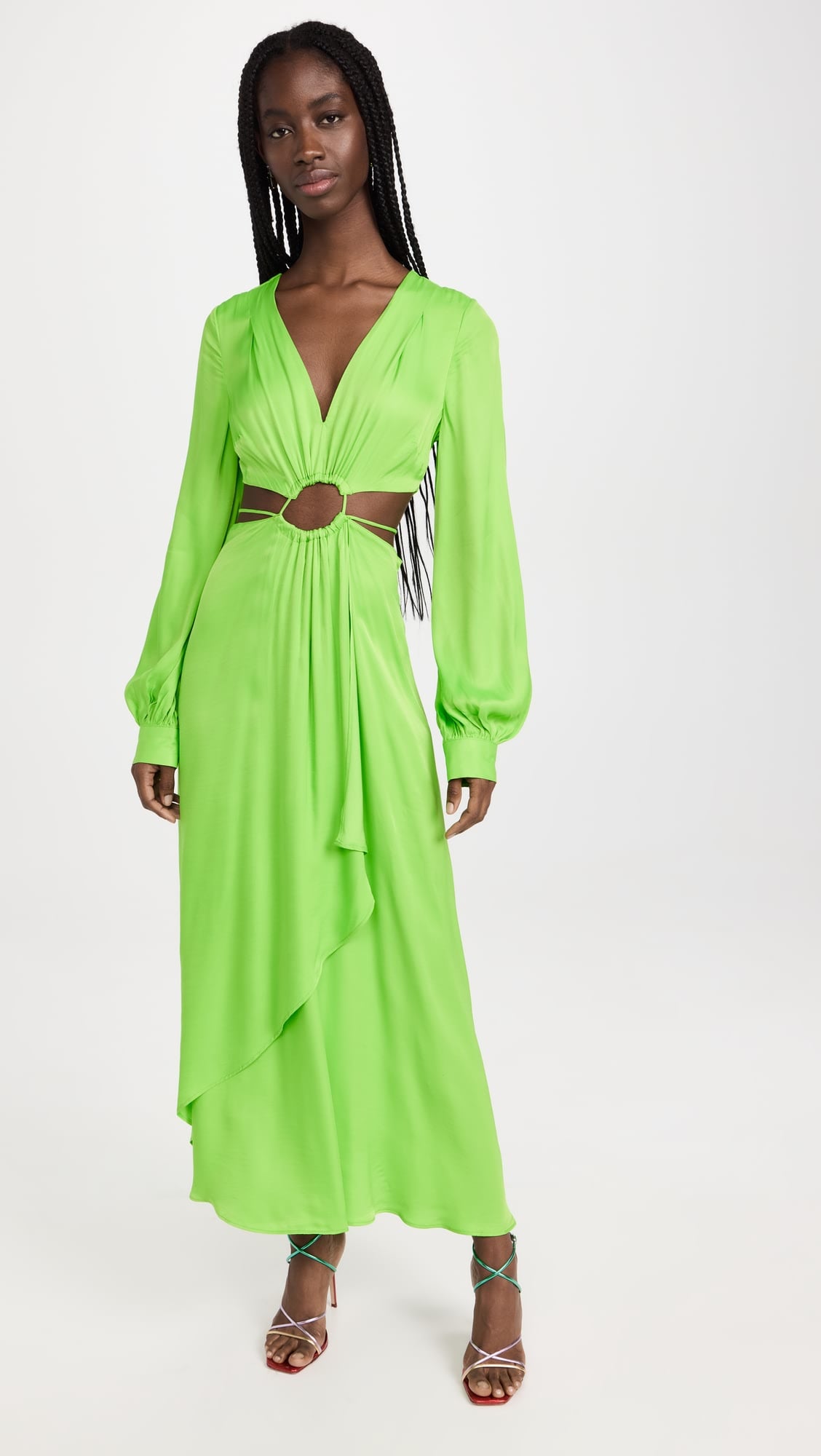 Tropical best sale resort dresses