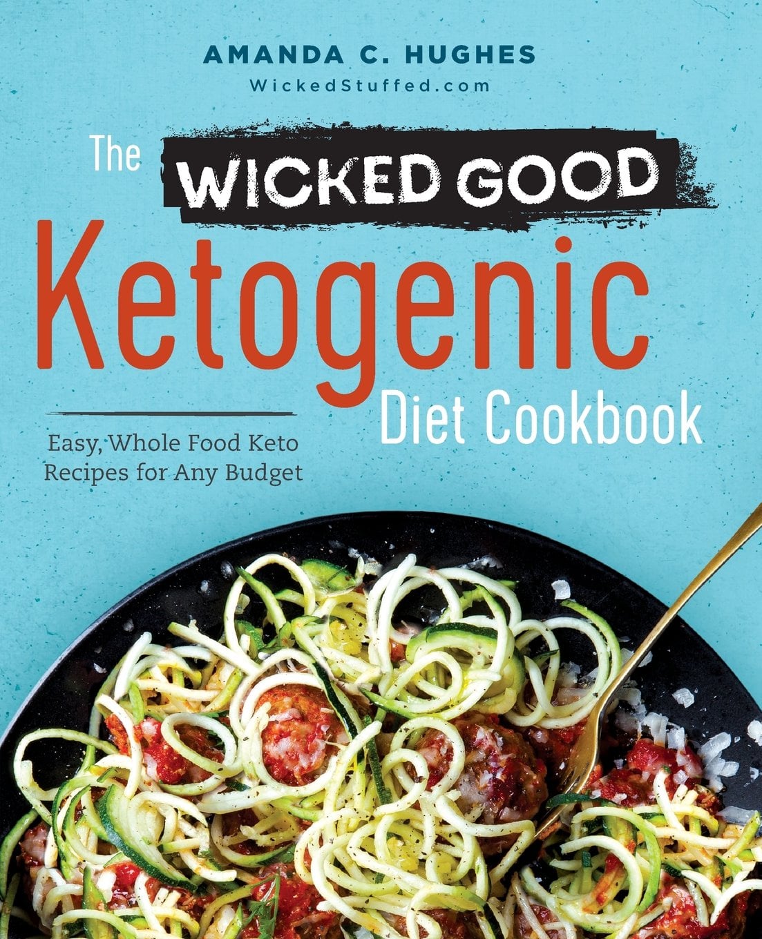 Keto Cookbooks Popsugar Fitness