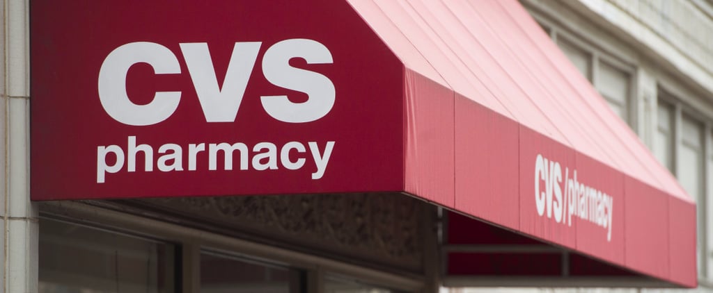 Will CVS Buying Aetna Change My Insurance and Prescriptions?