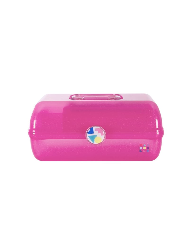 Amazon Best Sellers Best Cosmetic Train Cases