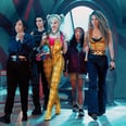 Birds of Prey Is a Surprising Celebration of Sisterhood — Here's What It Gets Right