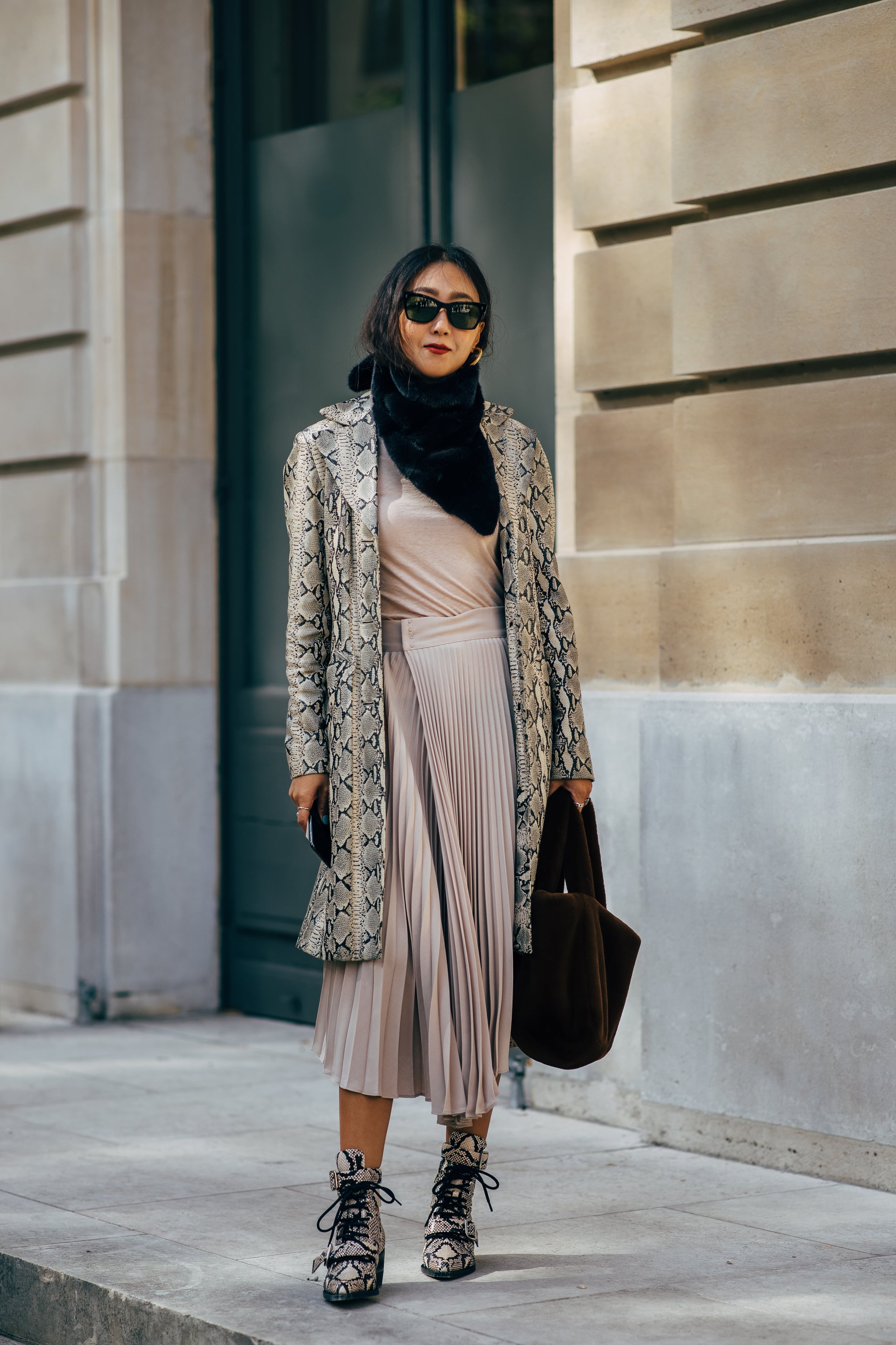 Sneakers trend spring 2019 store