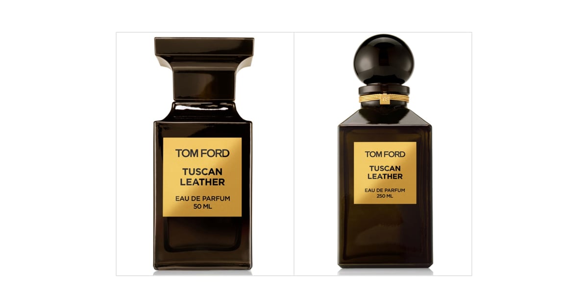 Perfume/Cologne | What to Buy Drake Fans | POPSUGAR Celebrity Photo 16