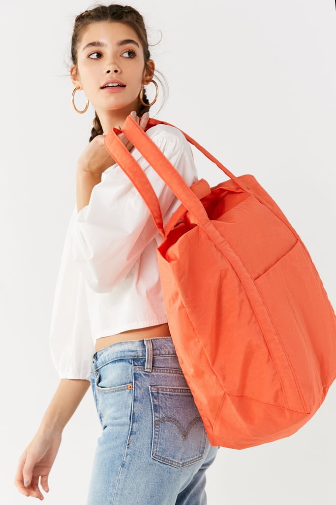 Best Weekender Bags 2018 POPSUGAR Fashion