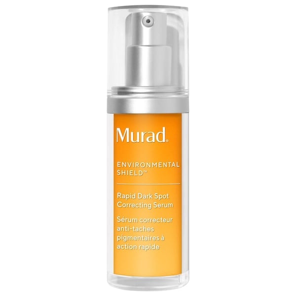 Murad Rapid Dark Spot Correcting Serum New Skin Care Launches At Sephora Winter 2020 8084