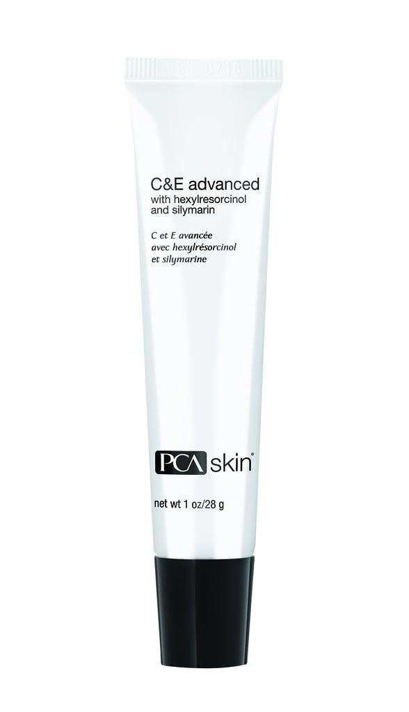 PCA Skin C&E Advanced